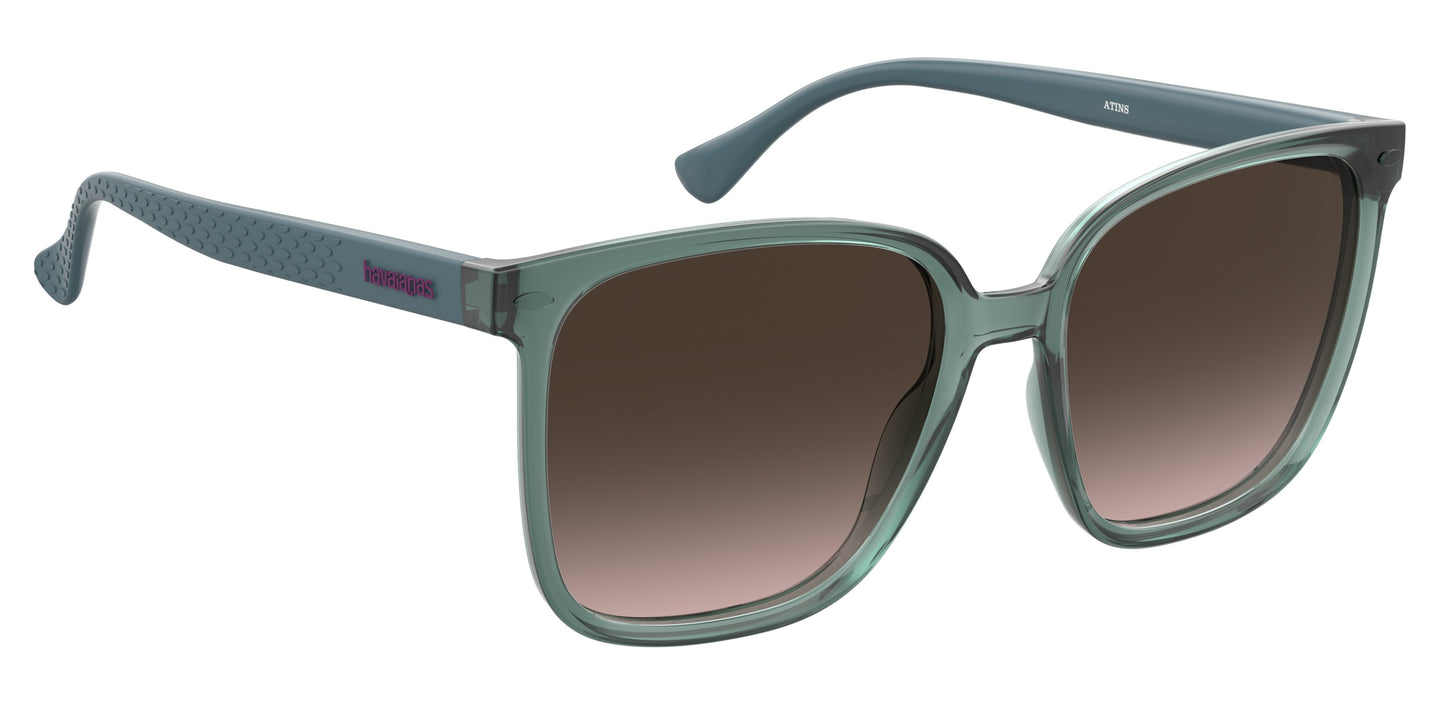 HAVAIANAS ATINS
