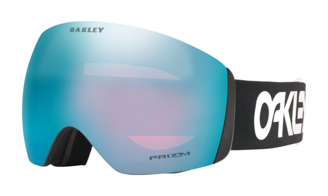 OAKLEY 0OO7050 705083