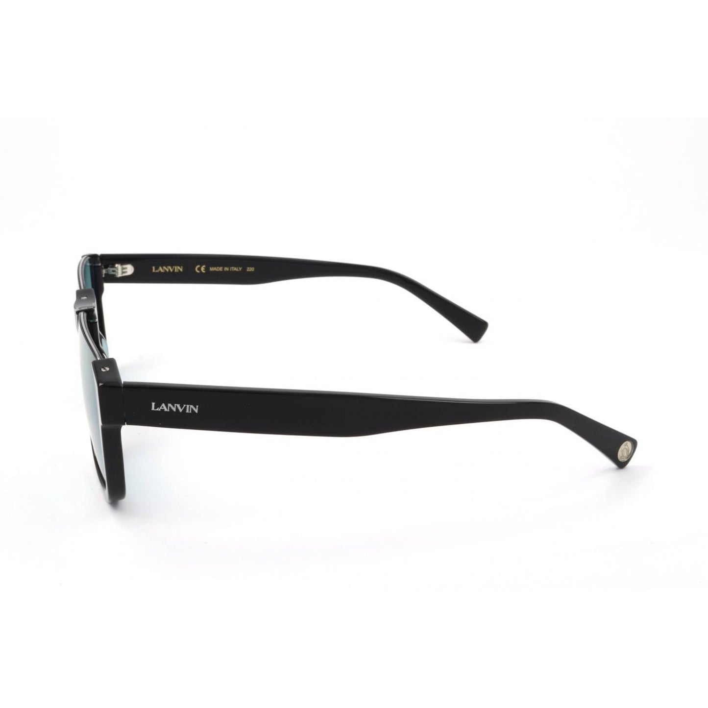 Lanvin LNV601S
