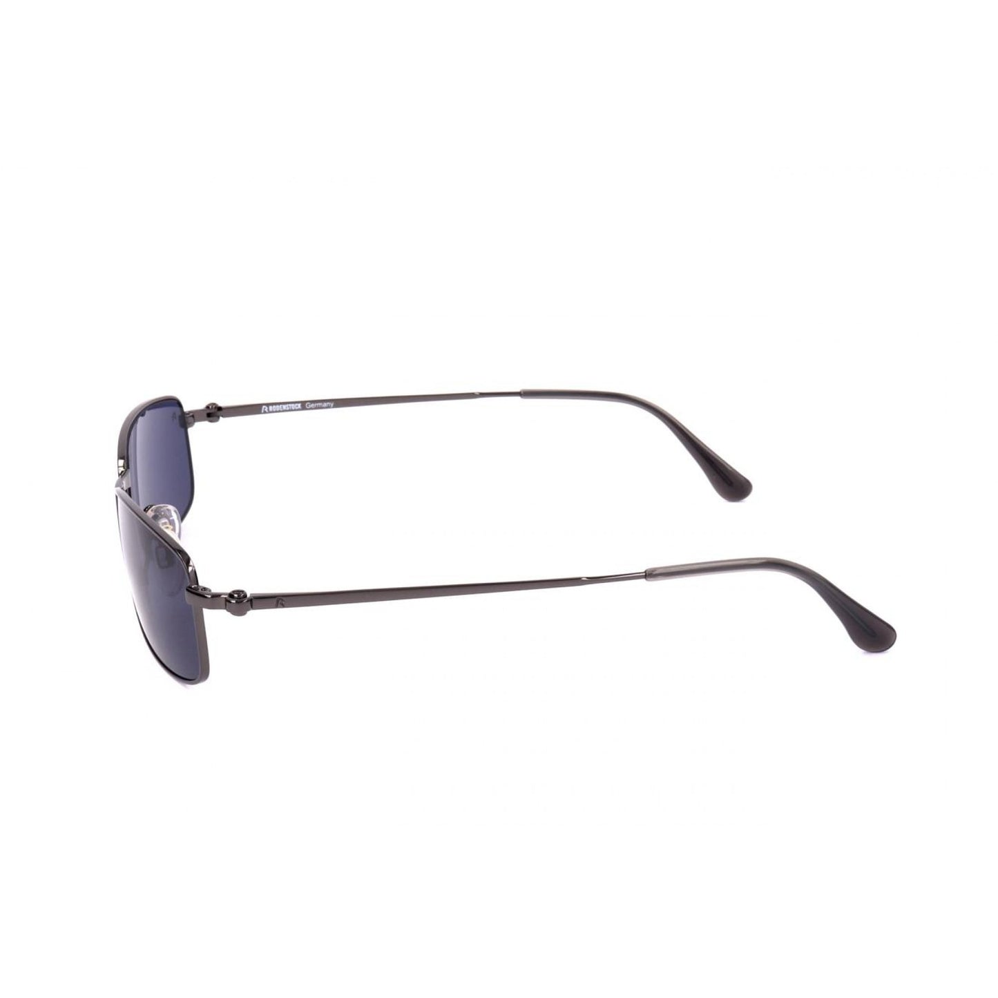 Rodenstock R1207