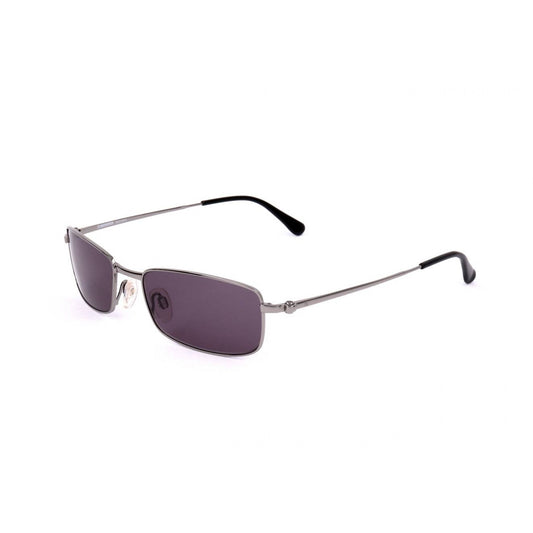 Rodenstock R1207