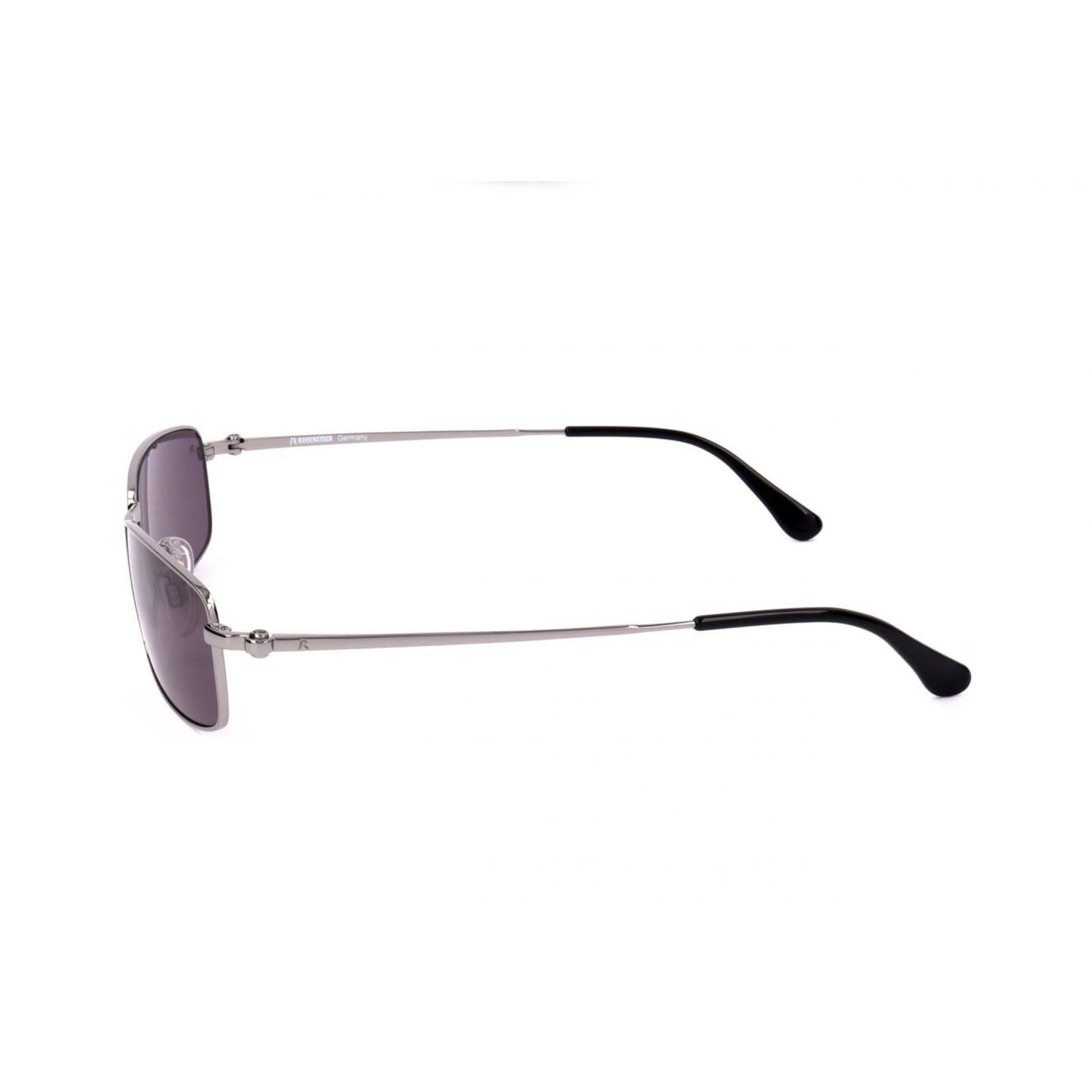 Rodenstock R1207