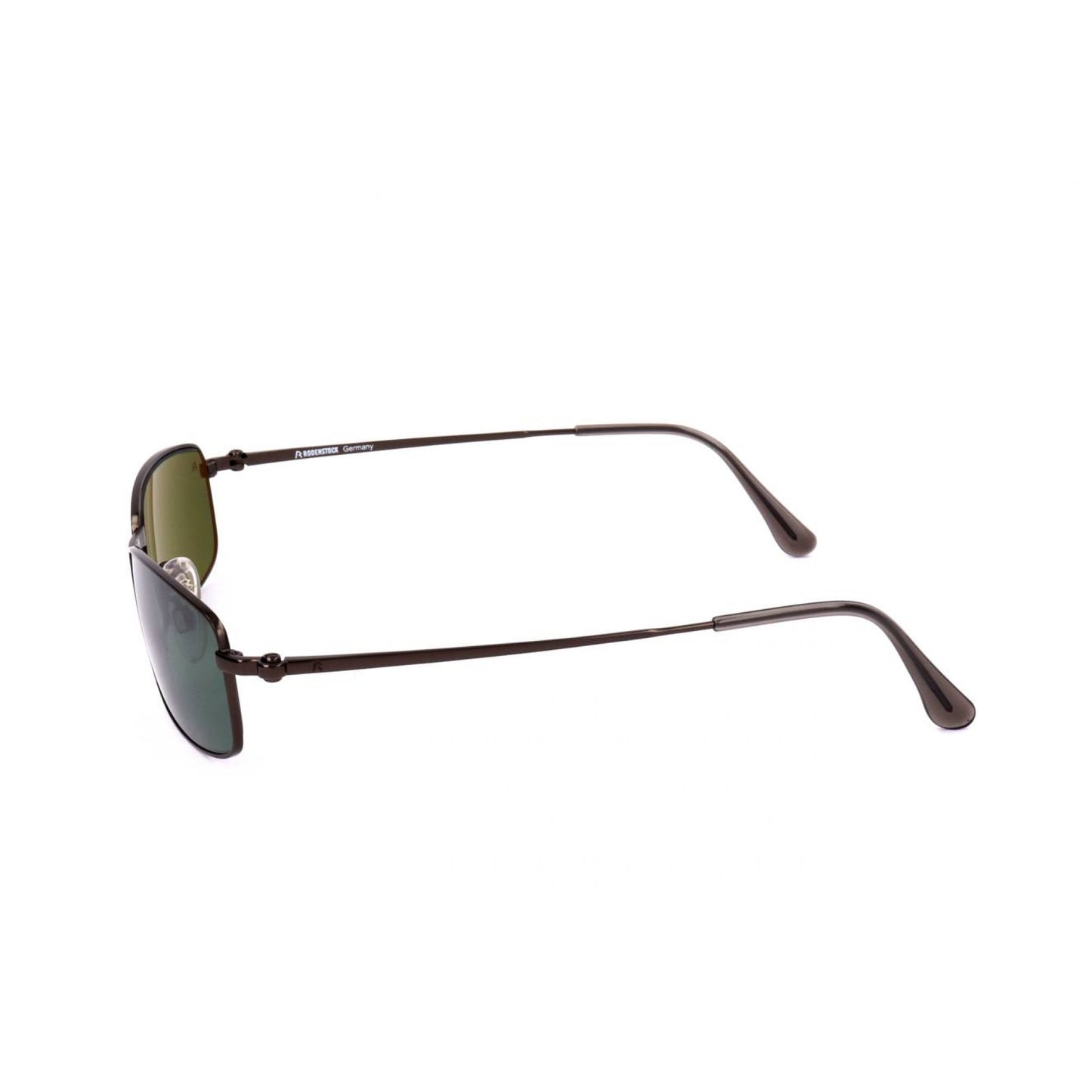 Rodenstock R1207