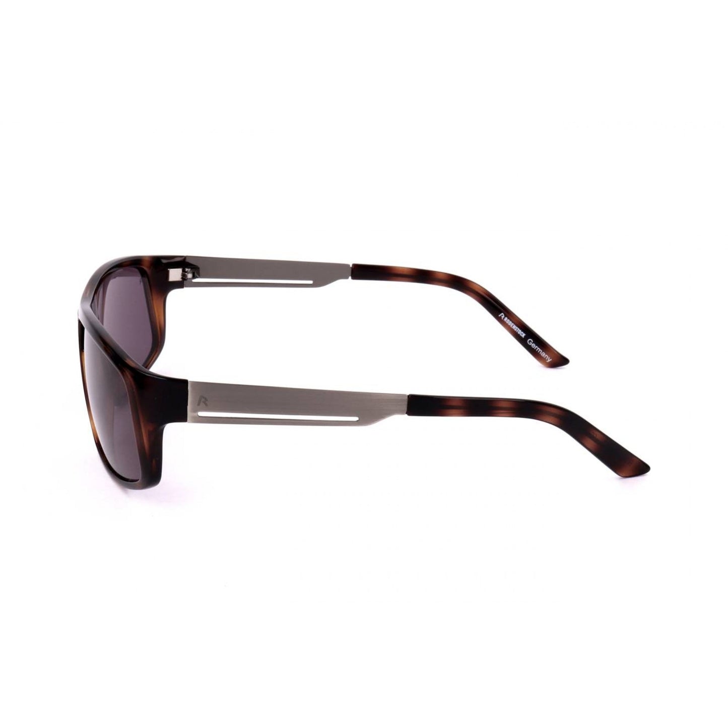 Rodenstock R3197