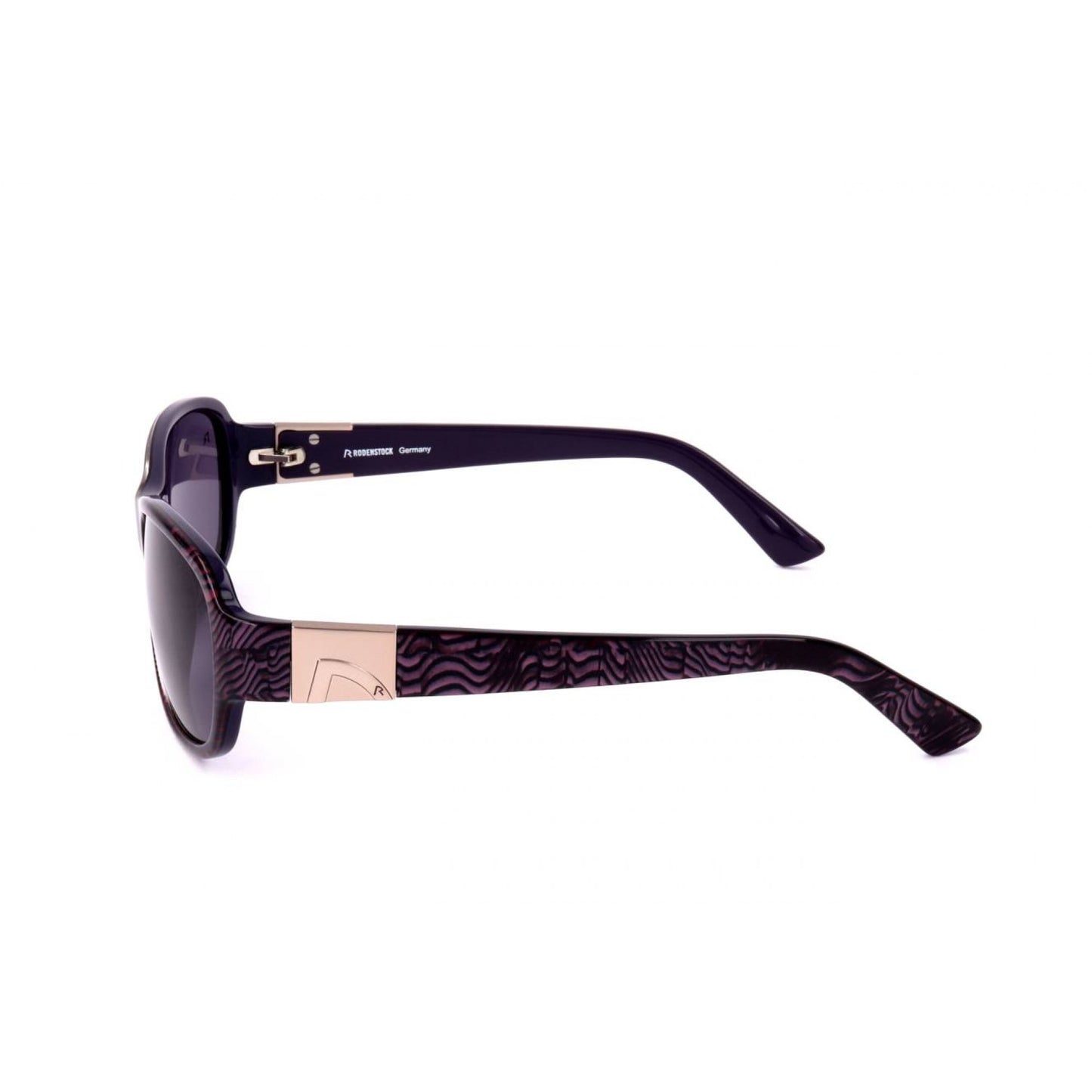 Rodenstock R3245