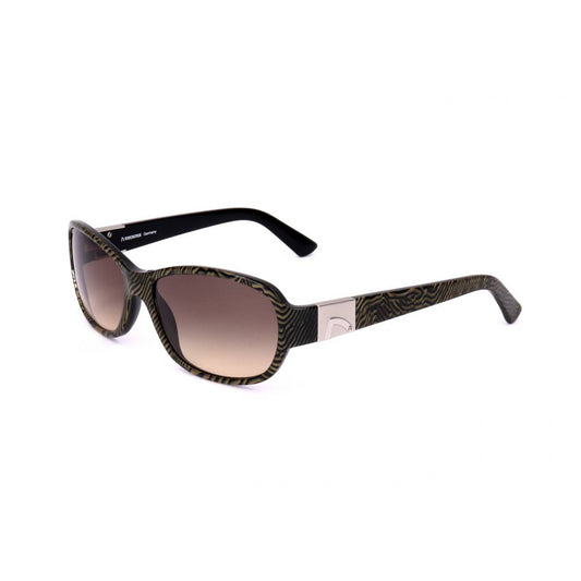 Rodenstock R3245