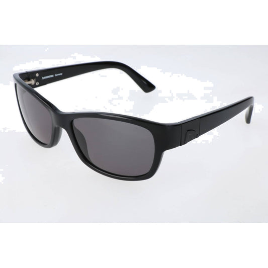 Rodenstock R3246