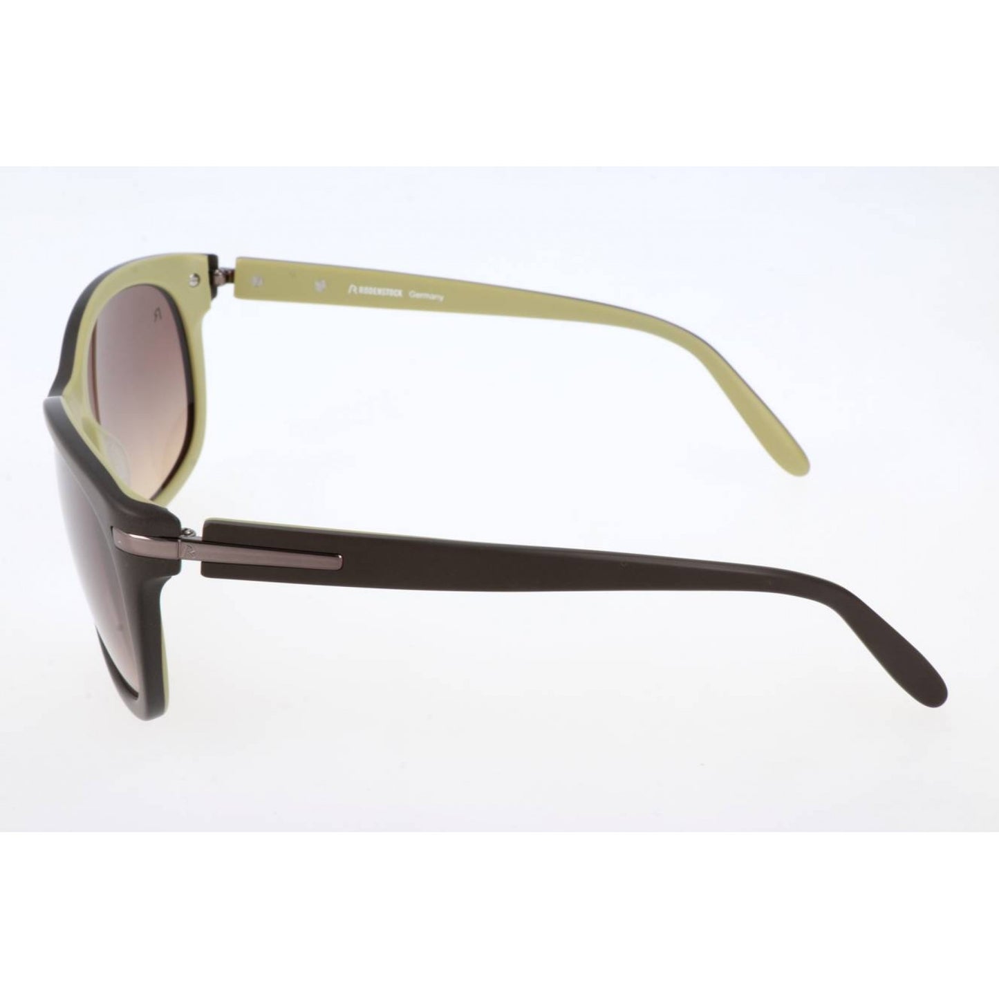 Rodenstock R3250