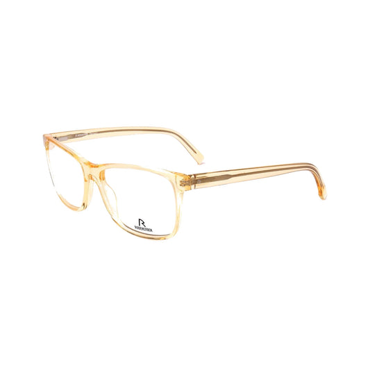 Rodenstock R5278