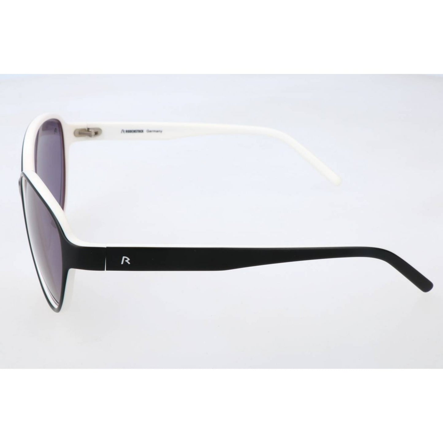 Rodenstock R3268