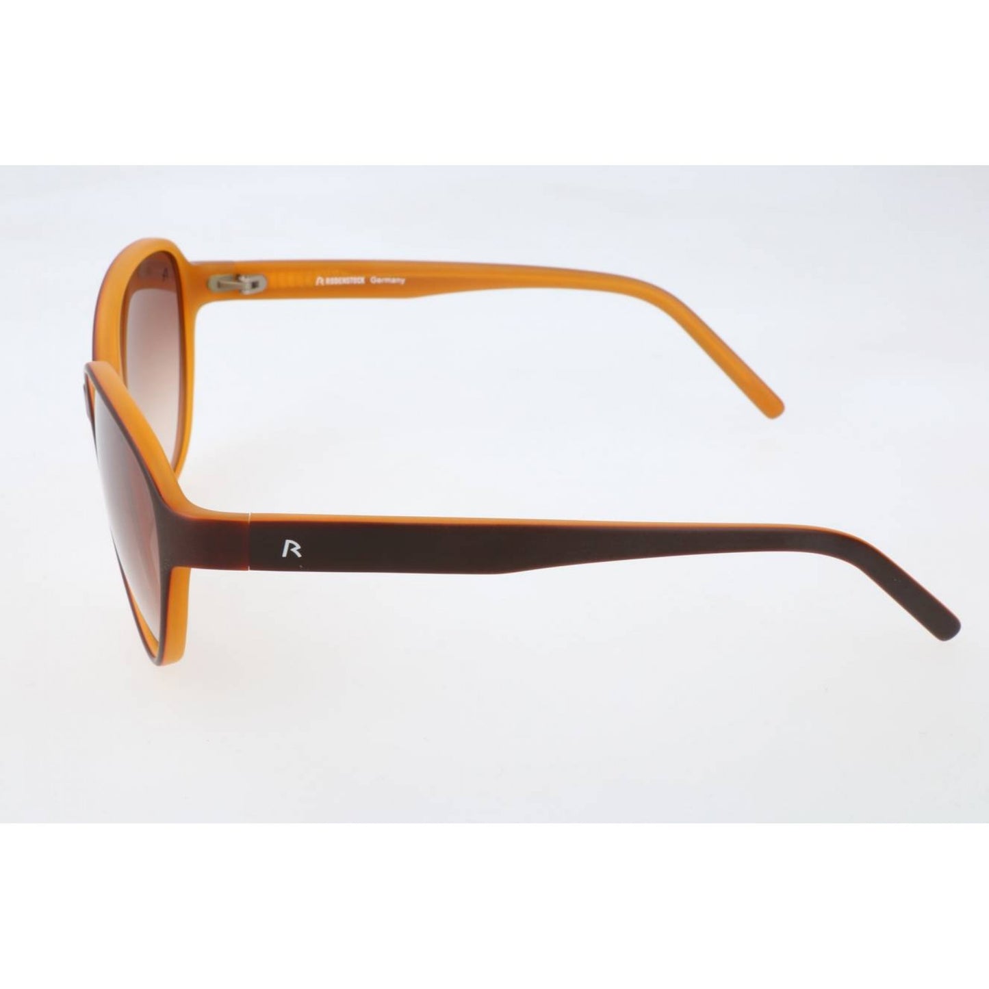 Rodenstock R3268
