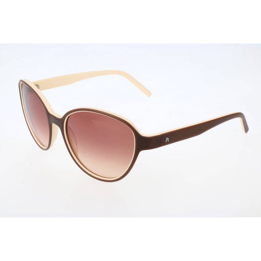 Rodenstock R3268