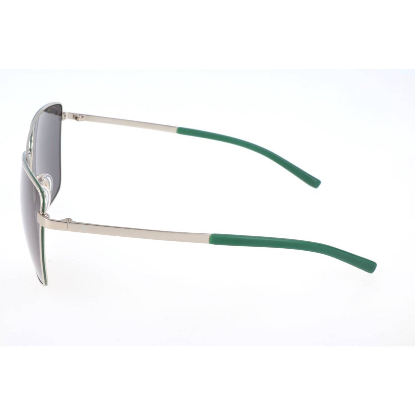 Rodenstock R1408