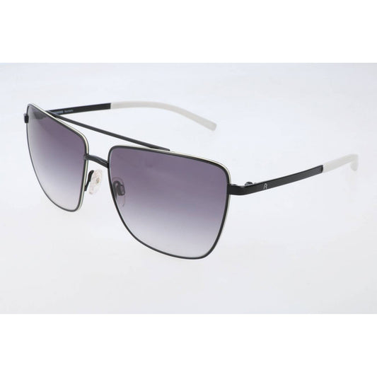 Rodenstock R1408