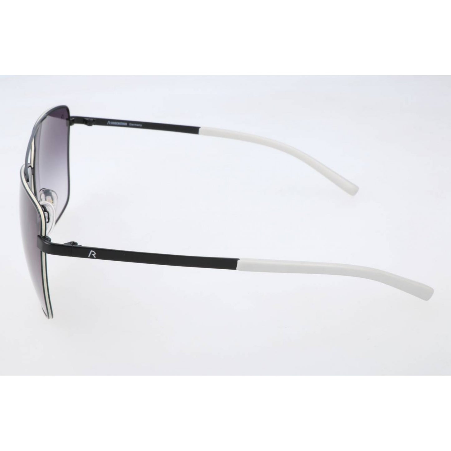 Rodenstock R1408
