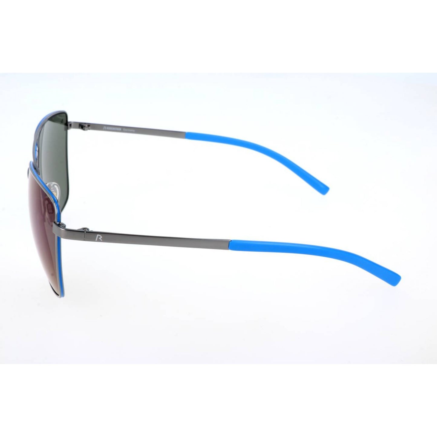 Rodenstock R1408