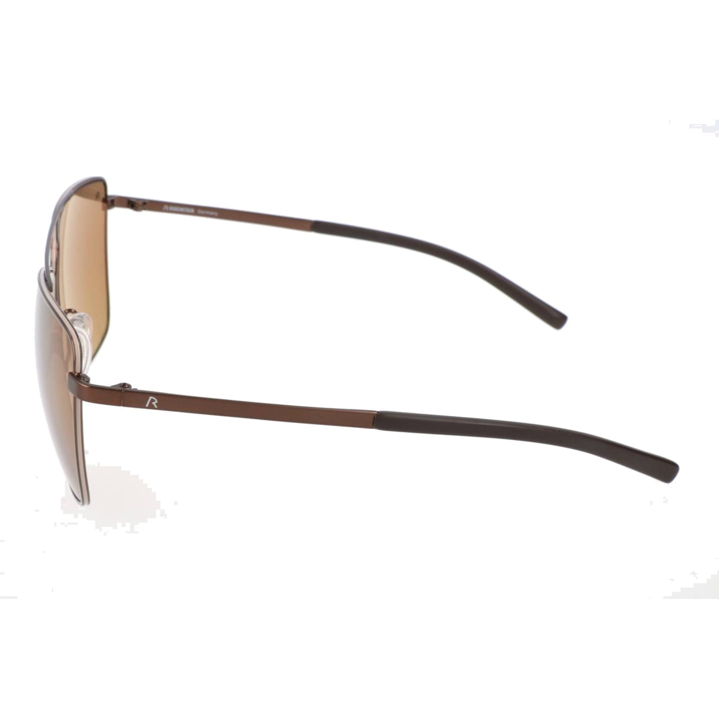Rodenstock R1408