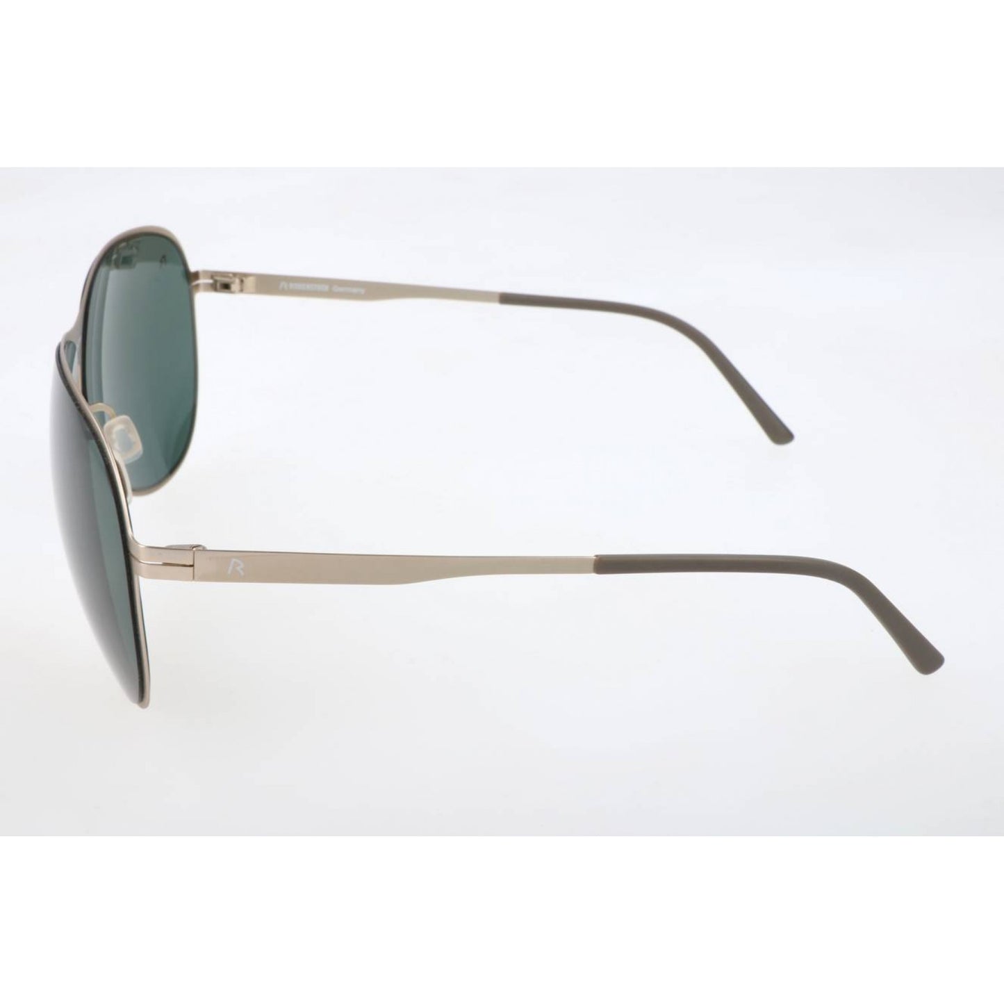 Rodenstock R1402