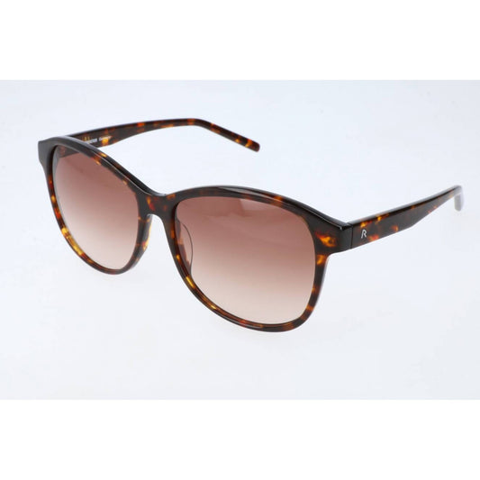 Rodenstock R3266
