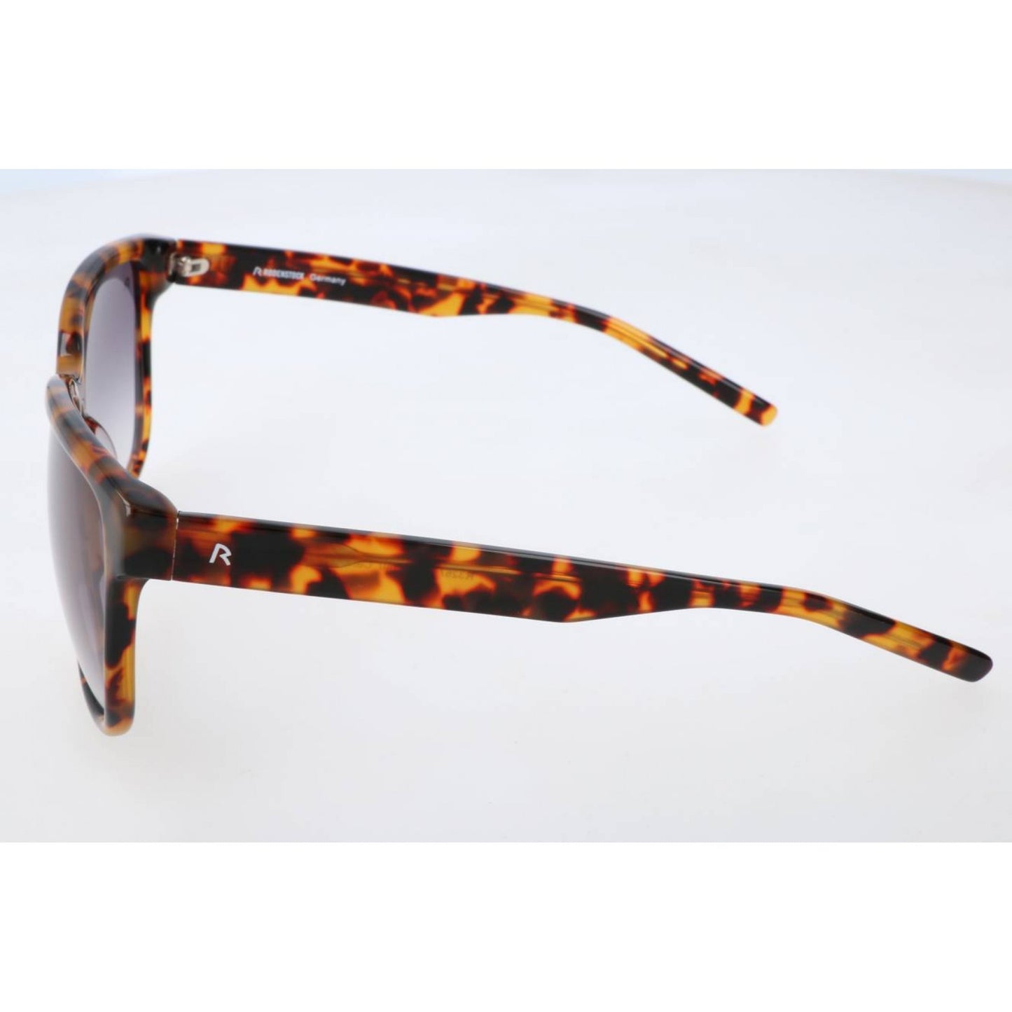 Rodenstock R3267