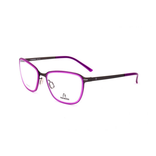 Rodenstock R2566