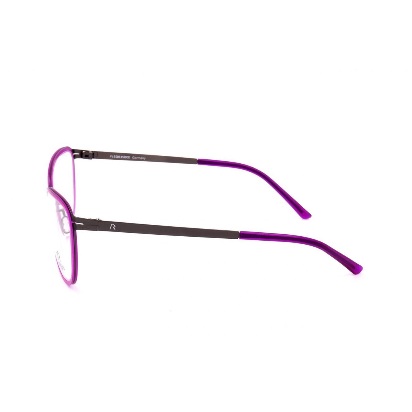 Rodenstock R2566