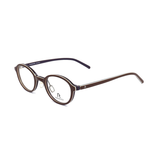 Rodenstock R5299