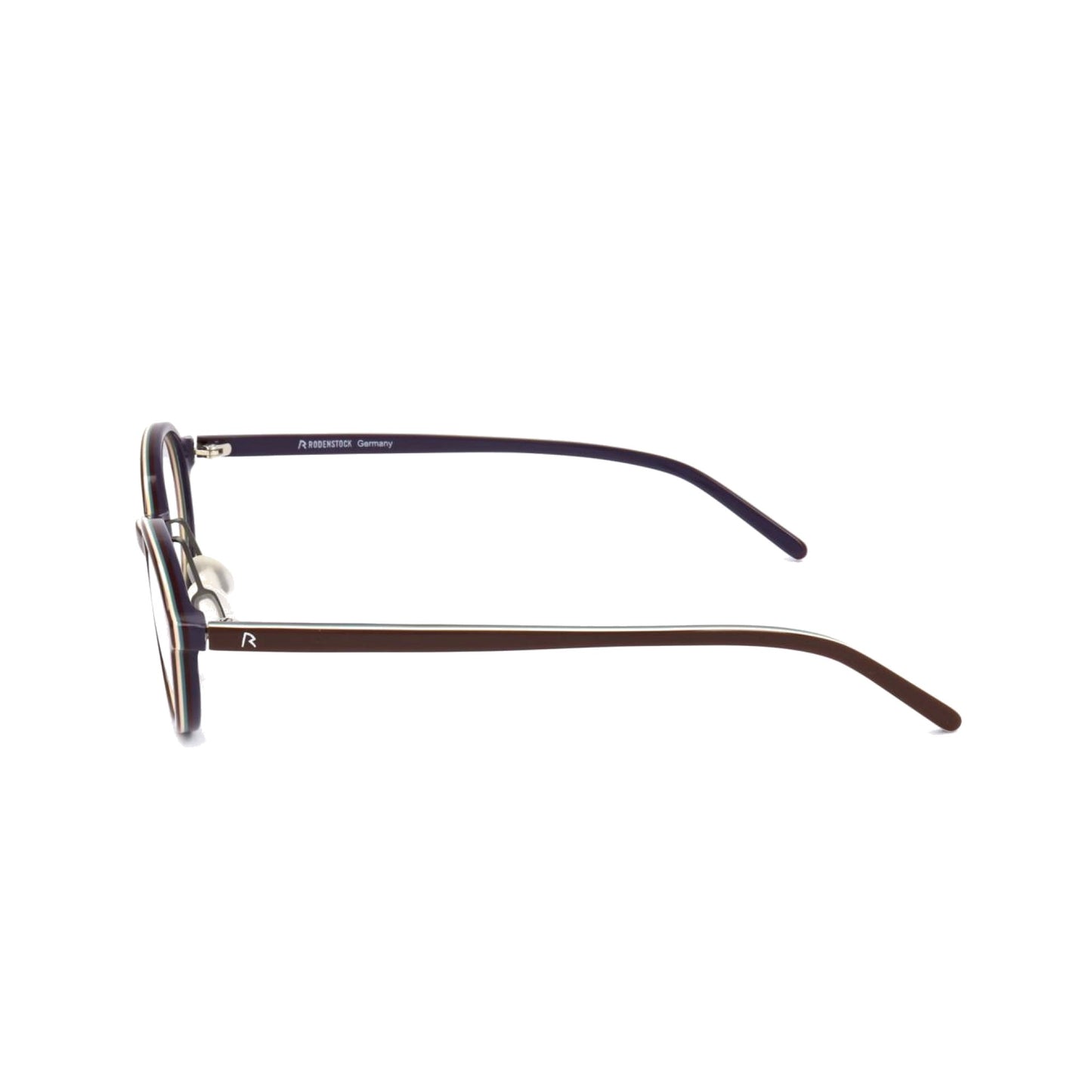 Rodenstock R5299