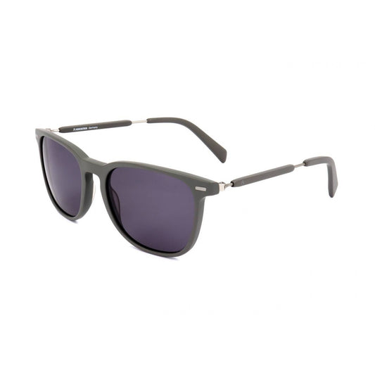 Rodenstock R3279