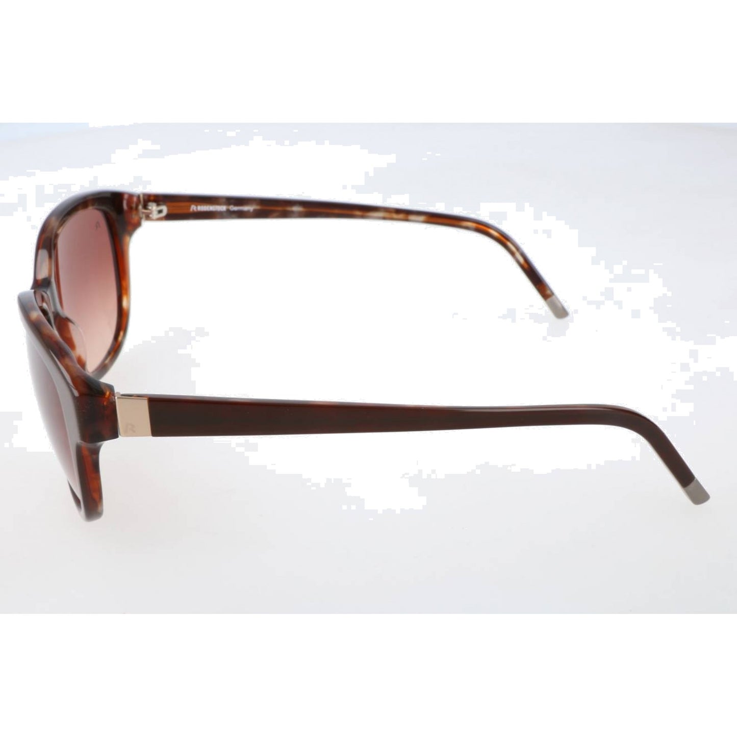 Rodenstock R7407