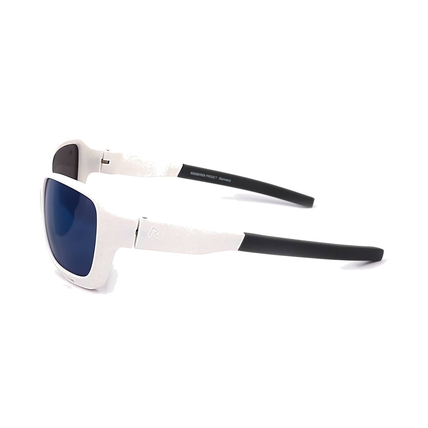 Rodenstock R3274