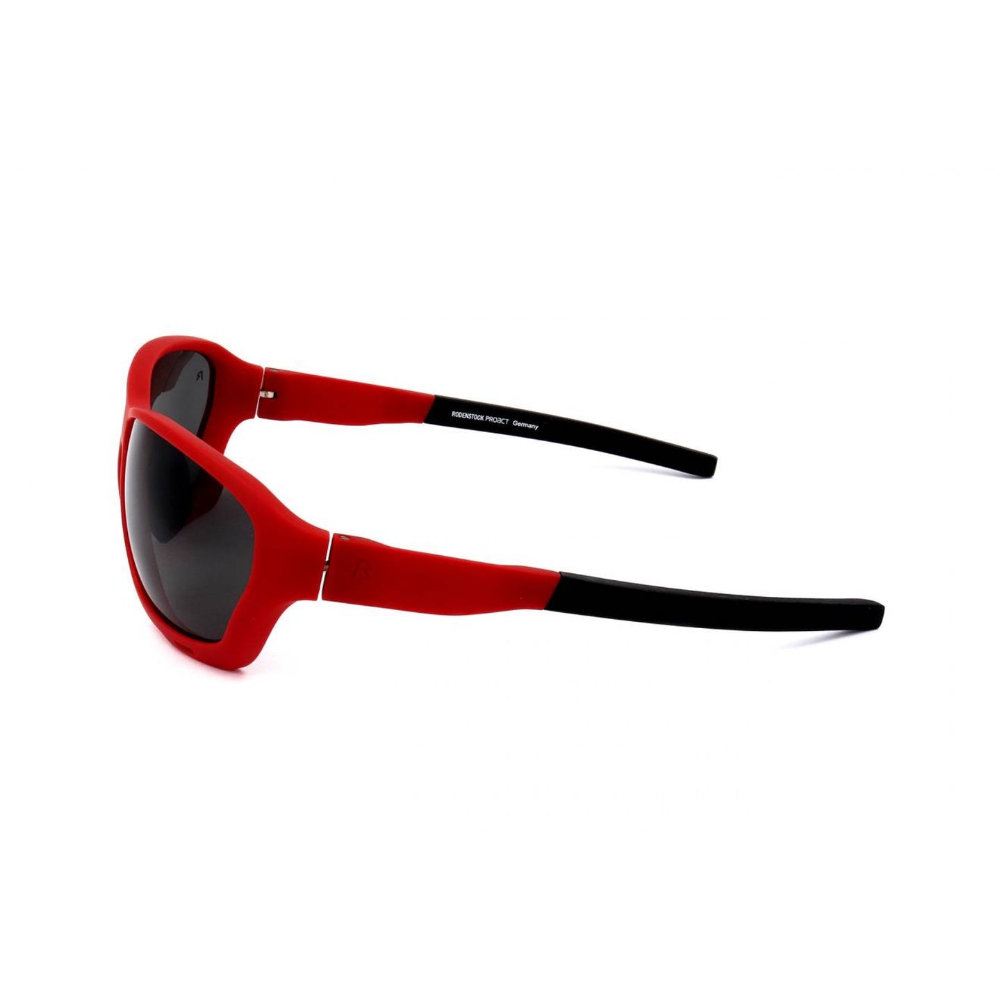 Rodenstock R3276