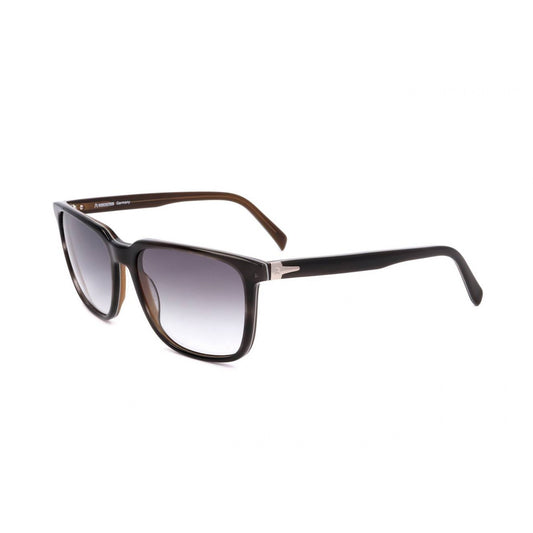 Rodenstock R3282