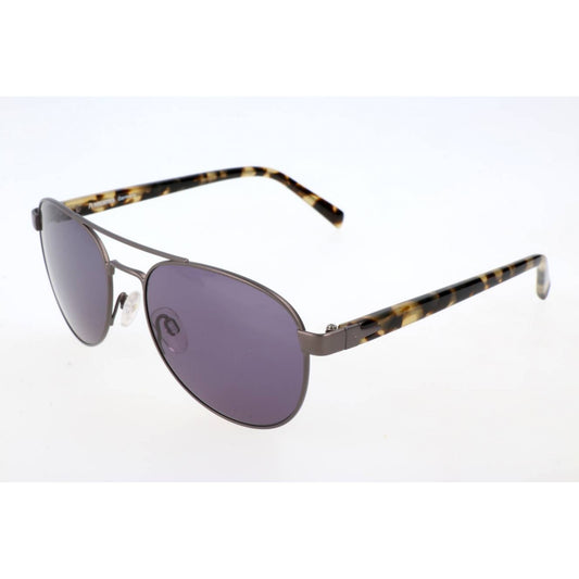 Rodenstock R1414