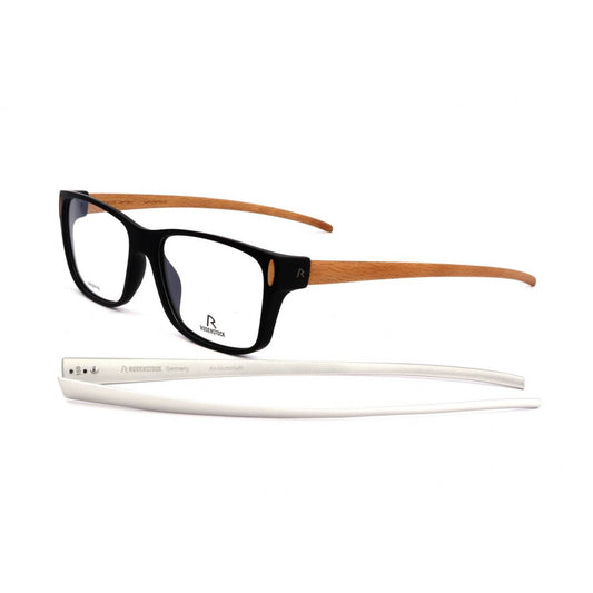 Rodenstock R8012