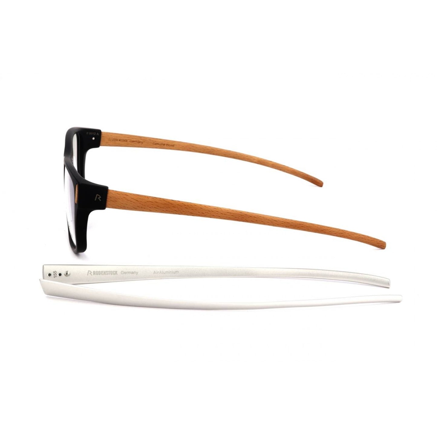 Rodenstock R8012