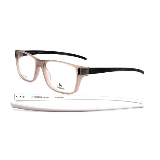 Rodenstock R8012