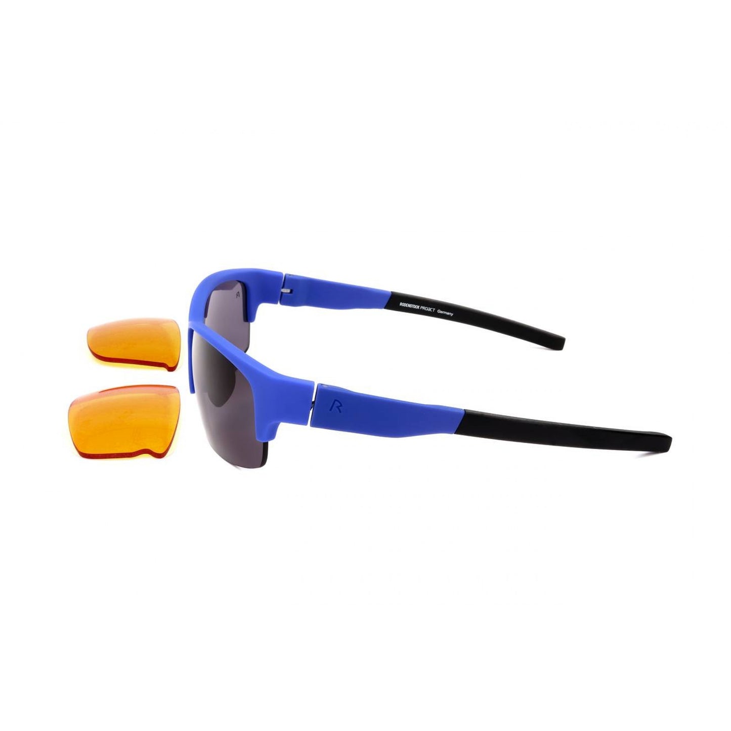 Rodenstock R3275
