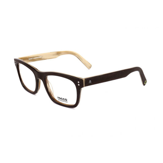 Rodenstock RR420