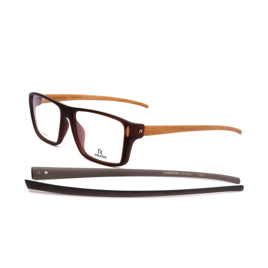 Rodenstock R8010