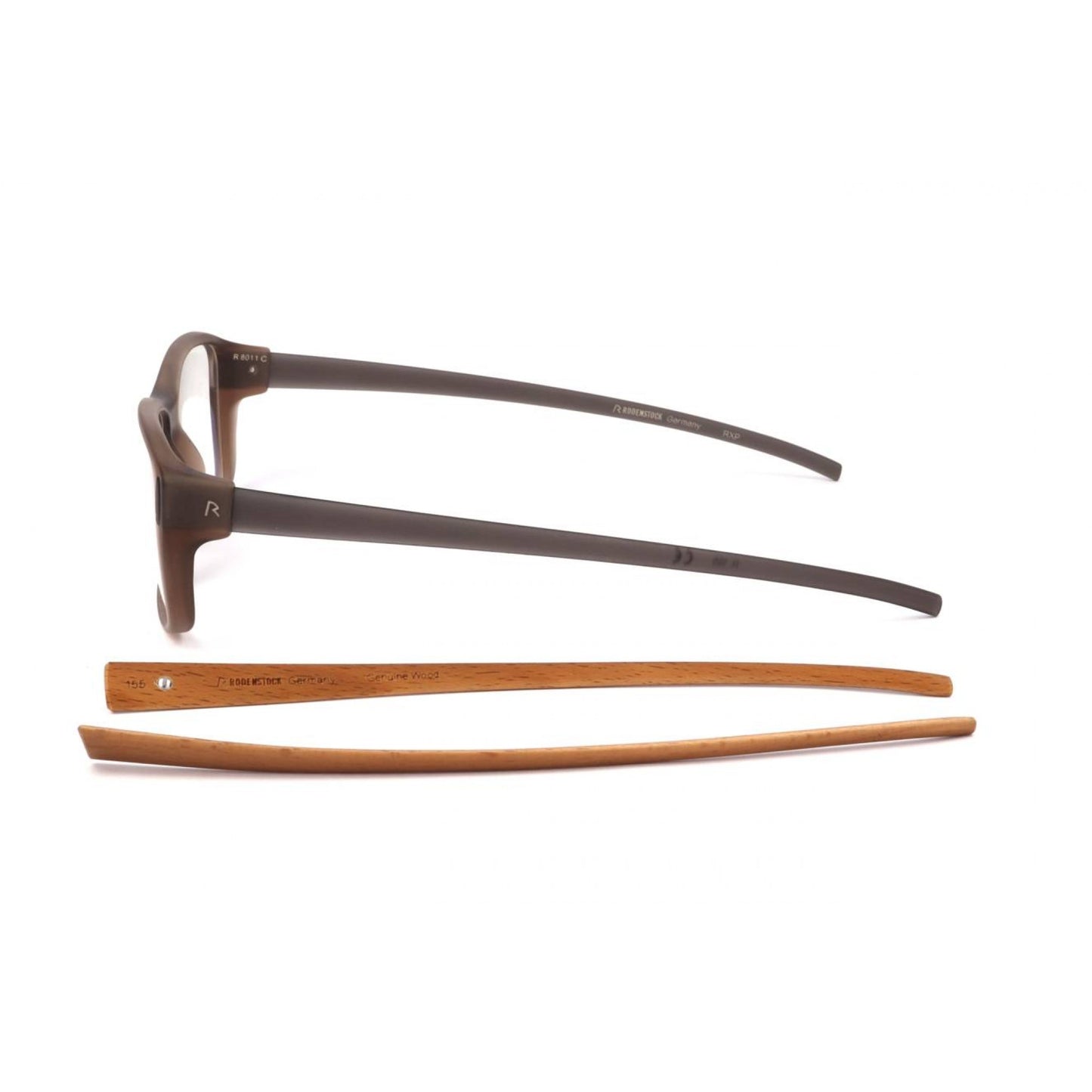 Rodenstock R8011