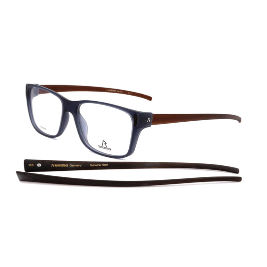 Rodenstock R8012