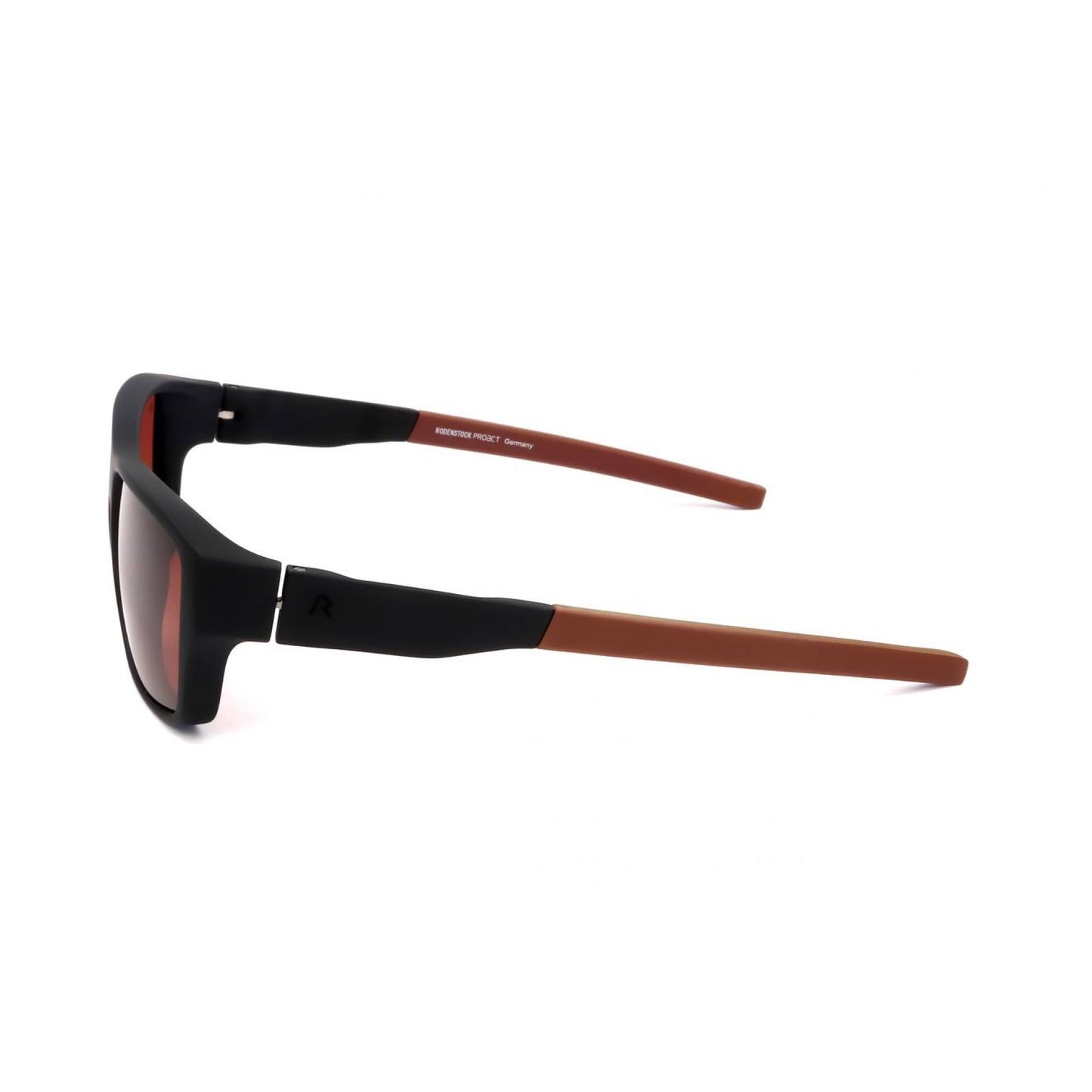 Rodenstock R3284