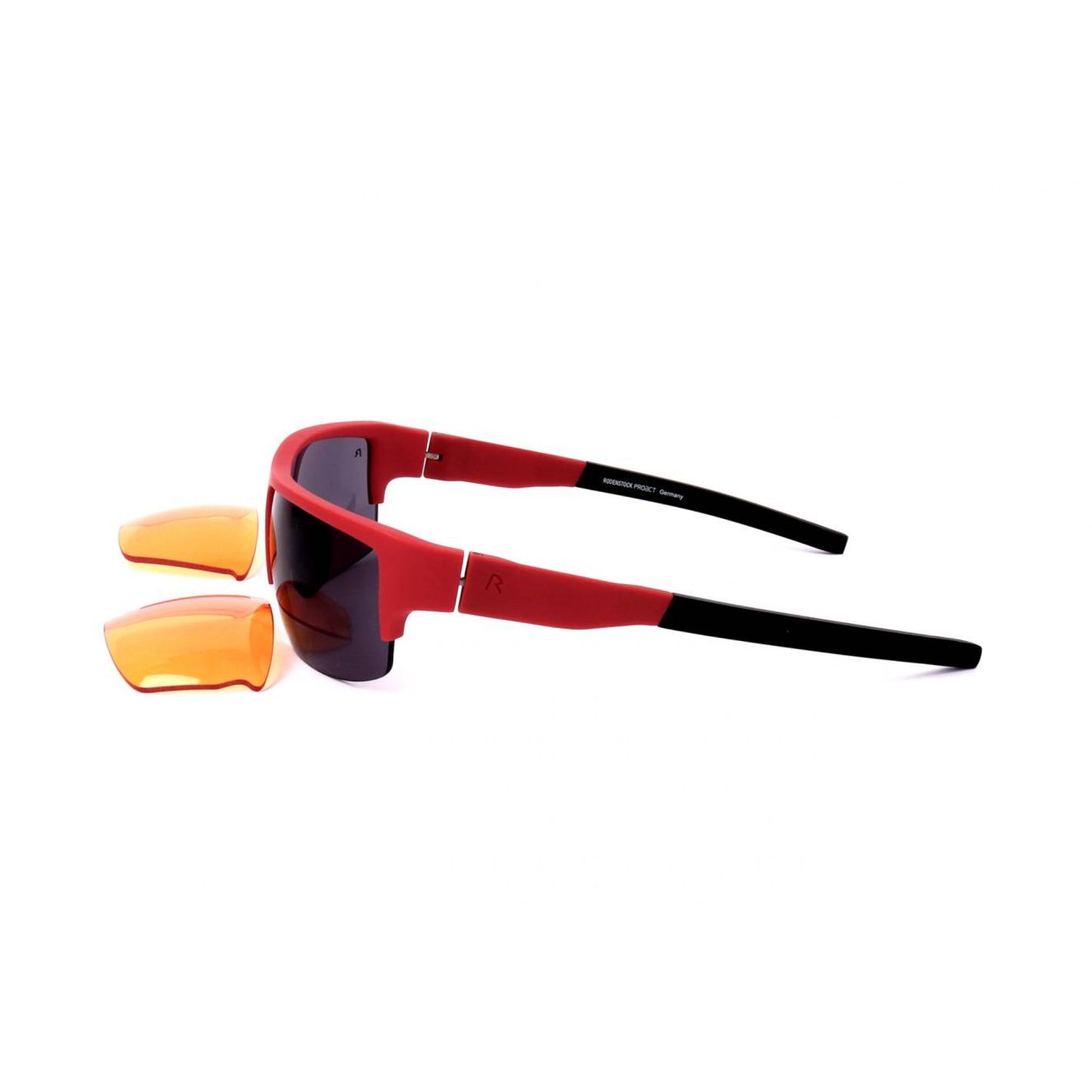Rodenstock R3286