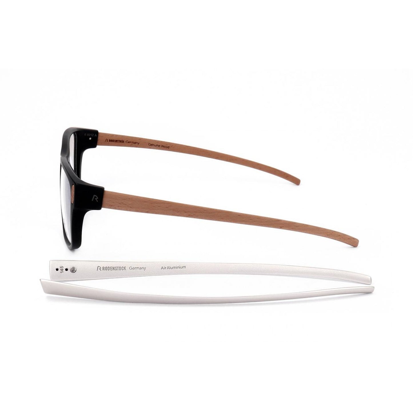 Rodenstock R8012
