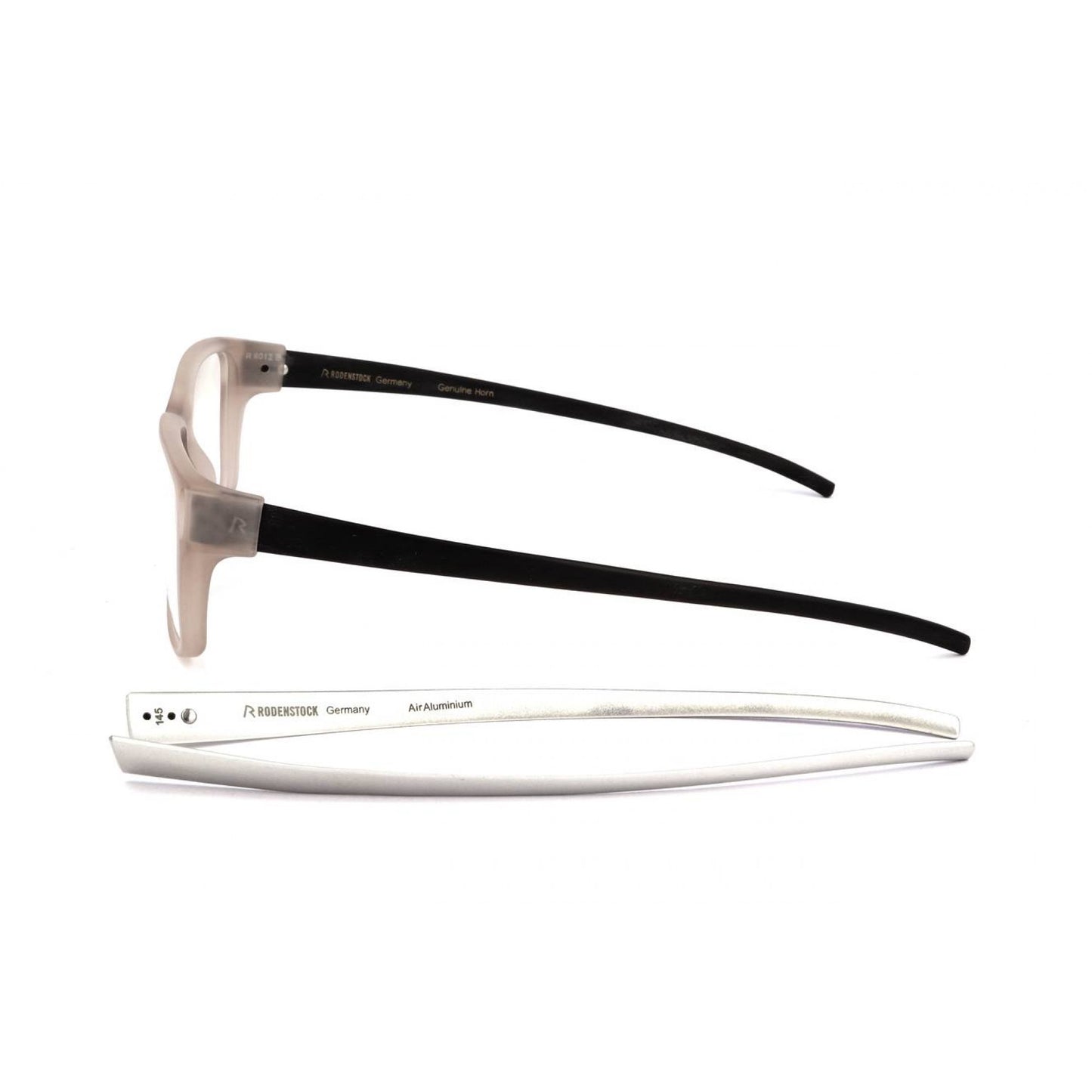 Rodenstock R8012
