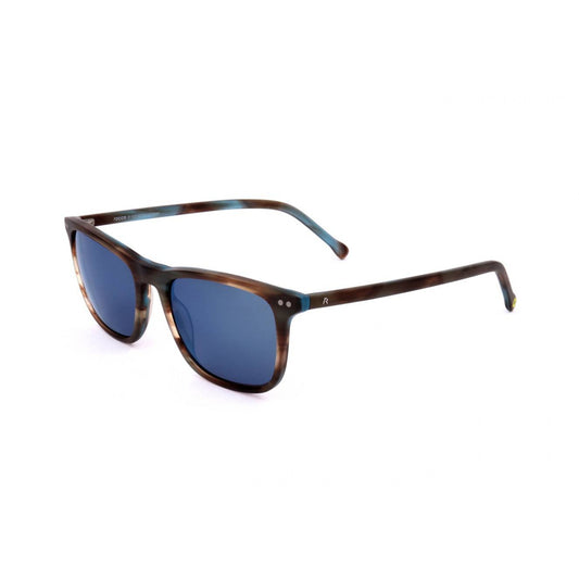 Rodenstock RR327