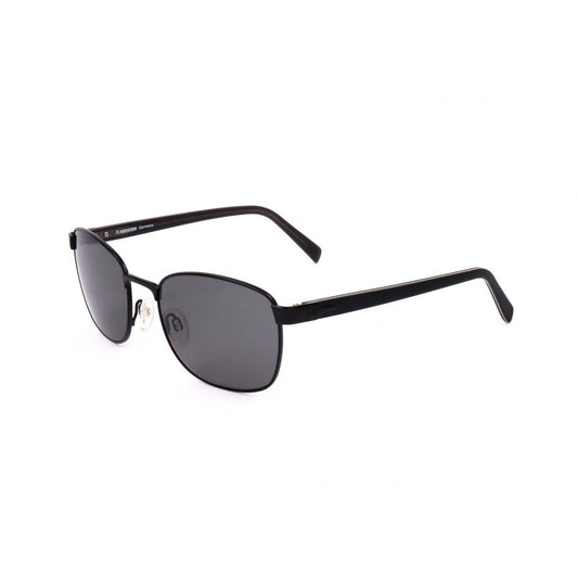 Rodenstock R1416