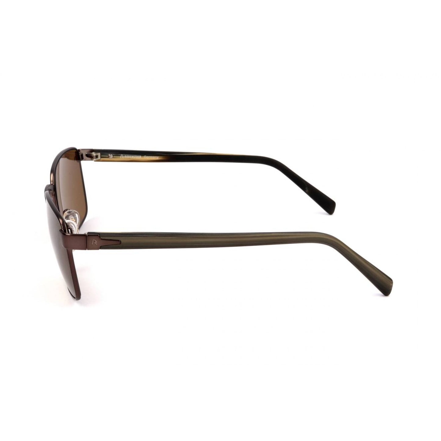 Rodenstock R1417