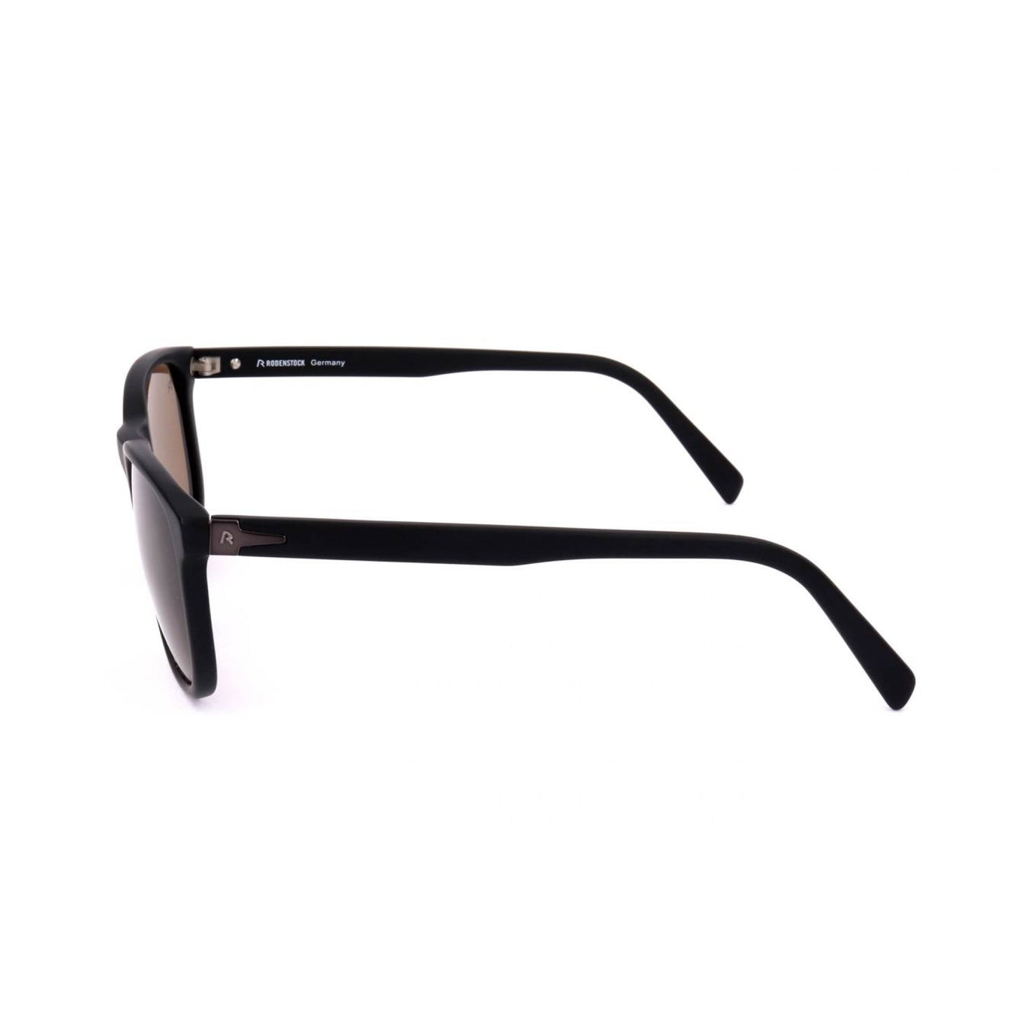 Rodenstock R3287